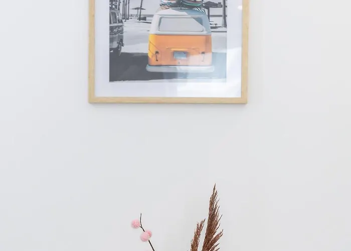 Oscar, A4 * 卢布林